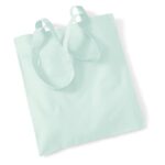 Borsa Shopper personalizzabile
