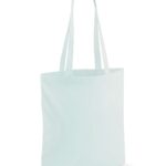 Borsa Shopper personalizzabile