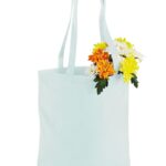 Borsa Shopper personalizzabile