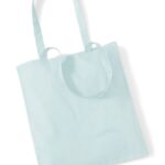 Borsa Shopper personalizzabile