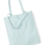 Borsa Shopper personalizzabile