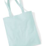 Borsa Shopper personalizzabile