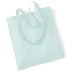 Borsa Shopper personalizzabile