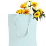 Borsa Shopper personalizzabile