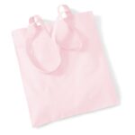 Borsa Shopper personalizzabile