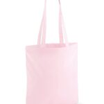 Borsa Shopper personalizzabile