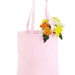 Borsa Shopper personalizzabile