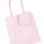Borsa Shopper personalizzabile