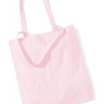 Borsa Shopper personalizzabile