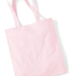 Borsa Shopper personalizzabile
