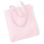 Borsa Shopper personalizzabile