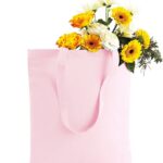 Borsa Shopper personalizzabile