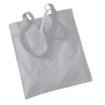 Borsa Shopper personalizzabile