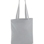 Borsa Shopper personalizzabile
