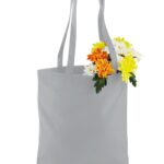 Borsa Shopper personalizzabile