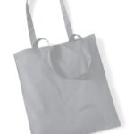 Borsa Shopper personalizzabile