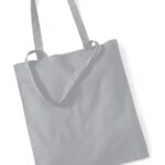Borsa Shopper personalizzabile
