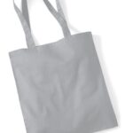Borsa Shopper personalizzabile