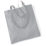 Borsa Shopper personalizzabile