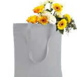 Borsa Shopper personalizzabile