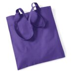 Borsa Shopper personalizzabile