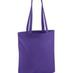 Borsa Shopper personalizzabile