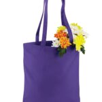 Borsa Shopper personalizzabile