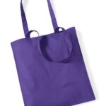 Borsa Shopper personalizzabile