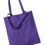 Borsa Shopper personalizzabile