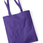 Borsa Shopper personalizzabile