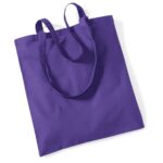 Borsa Shopper personalizzabile