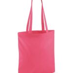 Borsa Shopper personalizzabile