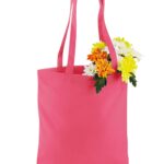 Borsa Shopper personalizzabile