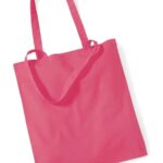 Borsa Shopper personalizzabile