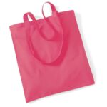 Borsa Shopper personalizzabile