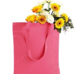 Borsa Shopper personalizzabile