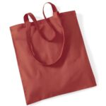 Borsa Shopper personalizzabile