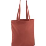 Borsa Shopper personalizzabile