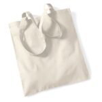 Borsa Shopper personalizzabile