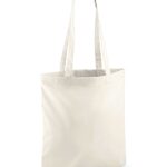 Borsa Shopper personalizzabile