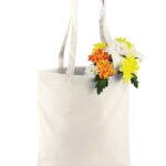 Borsa Shopper personalizzabile