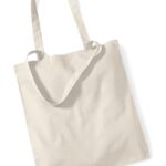 Borsa Shopper personalizzabile