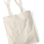 Borsa Shopper personalizzabile