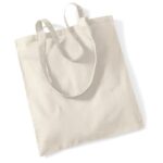 Borsa Shopper personalizzabile