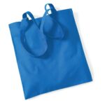 Borsa Shopper personalizzabile