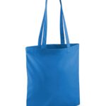 Borsa Shopper personalizzabile