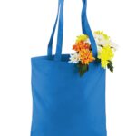 Borsa Shopper personalizzabile