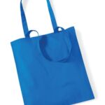 Borsa Shopper personalizzabile