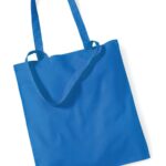 Borsa Shopper personalizzabile