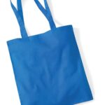 Borsa Shopper personalizzabile